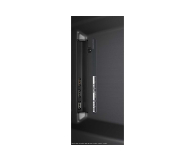 LG 49NANO863 100Hz - 1380573 - zdjęcie 15